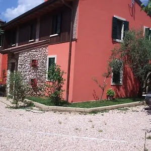 rezervovat zde